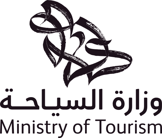 Ministry of Tourism