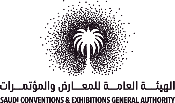 Saudi Conventions and Exhibitions General Authority