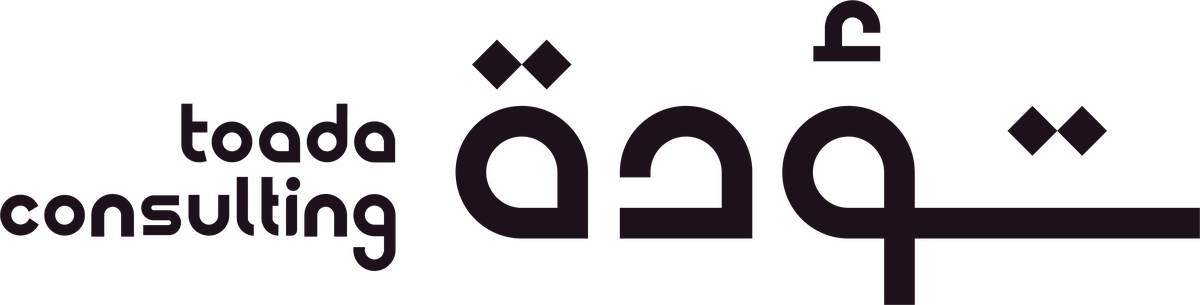 Toada