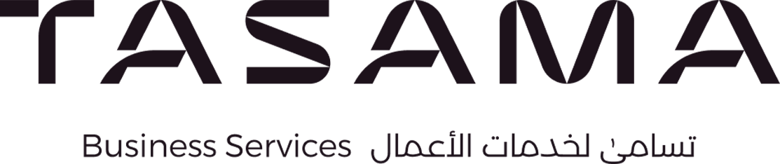 TASAMA Business Services